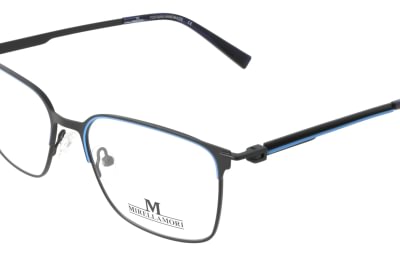 Mirella Mori MM22356/C1