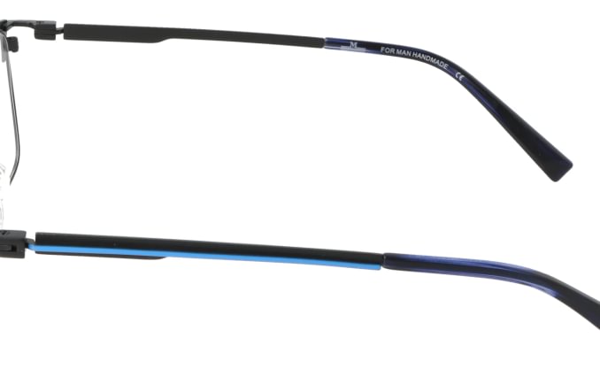 Mirella Mori MM22356/C1