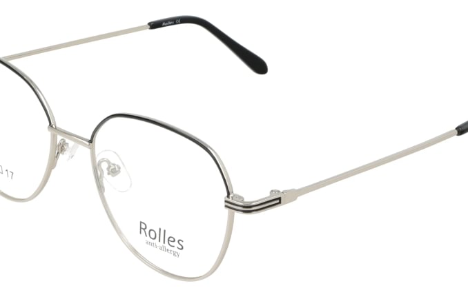 Rolles 14002/C3