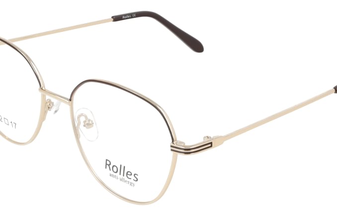 Rolles 14002/C1