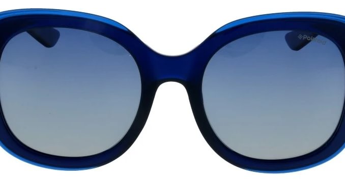 Polaroid PLD4036S/M3Q