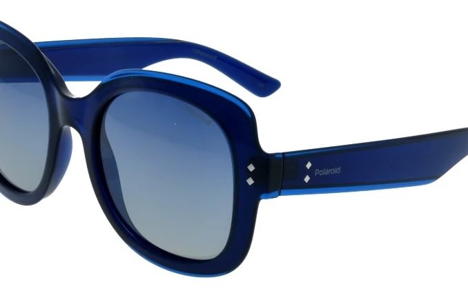 Polaroid PLD4036S/M3Q