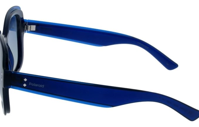 Polaroid PLD4036S/M3Q