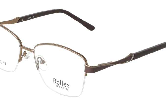Rolles 14219/03