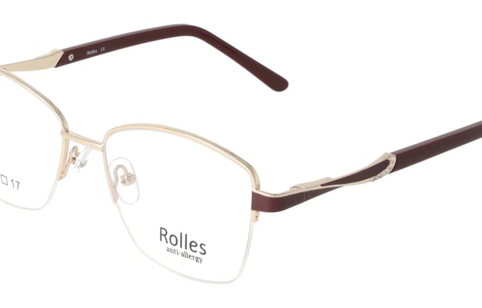 Rolles 14219/02