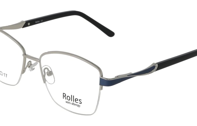 Rolles 14219/01