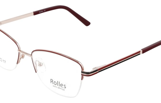 Rolles 14013/C3