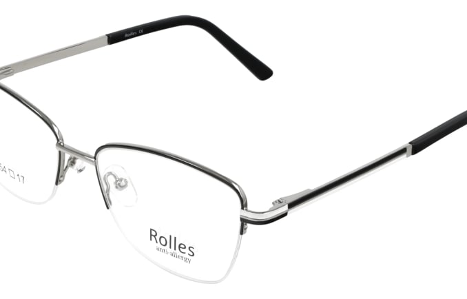 Rolles 14013/C1