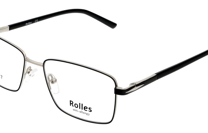 Rolles 9145/C3