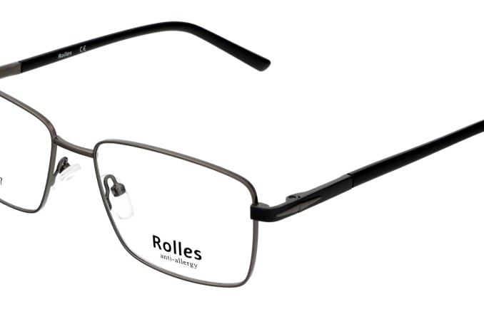 Rolles 9145/C2