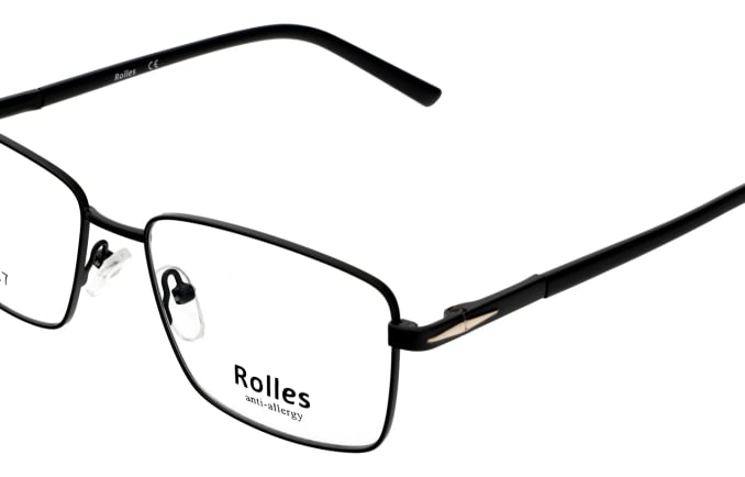 Rolles 9145/C1