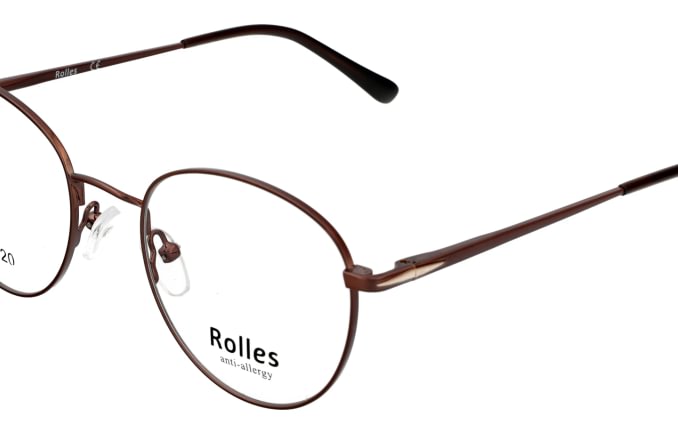 Rolles 9143/C3