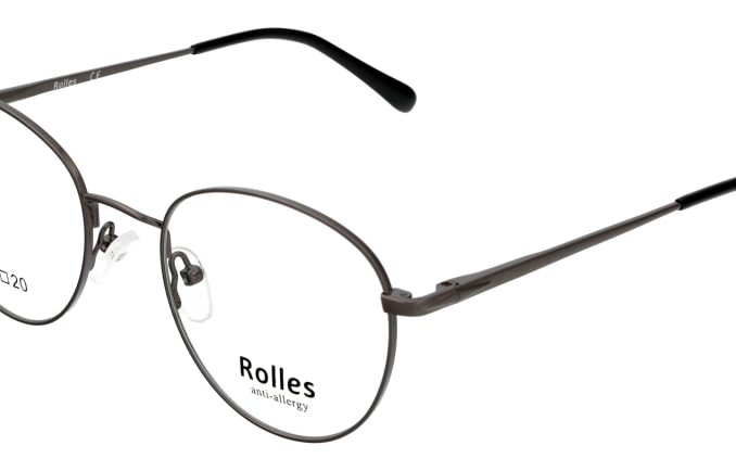 Rolles 9143/C2