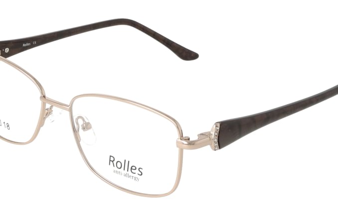 Rolles 14229/02