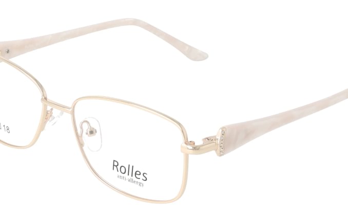 Rolles 14229/01