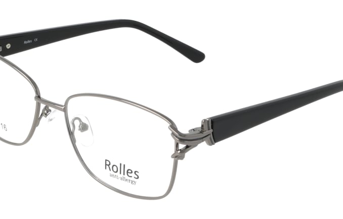 Rolles 14228/03
