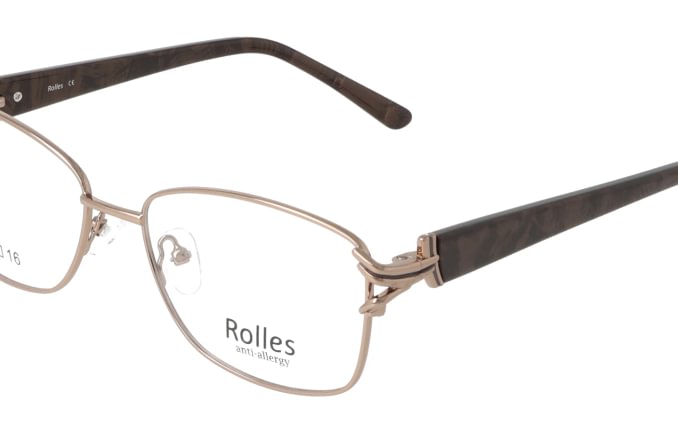Rolles 14228/02
