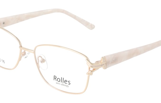 Rolles 14228/01