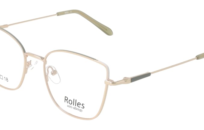 Rolles 14227/03