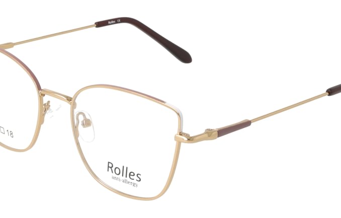 Rolles 14227/02