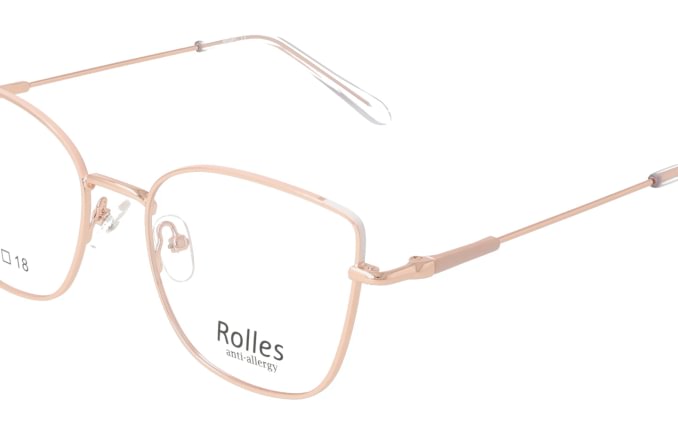 Rolles 14227/01