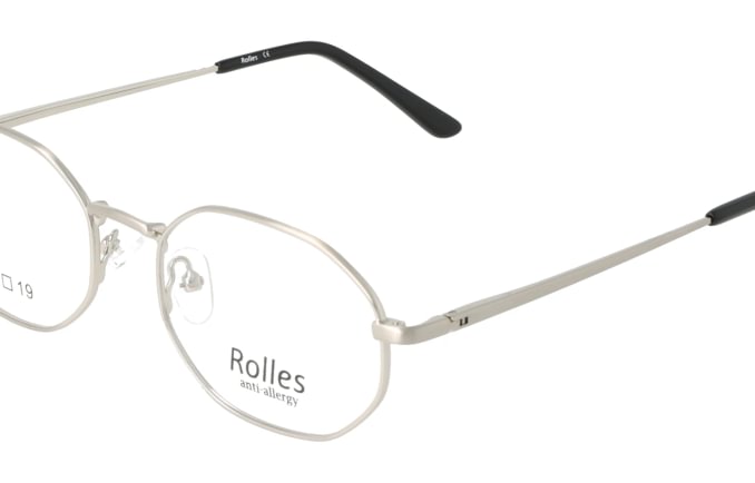 Rolles 14226/03