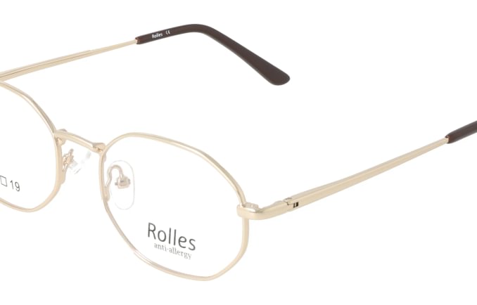 Rolles 14226/02