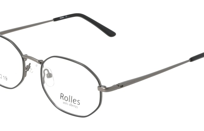 Rolles 14226/01