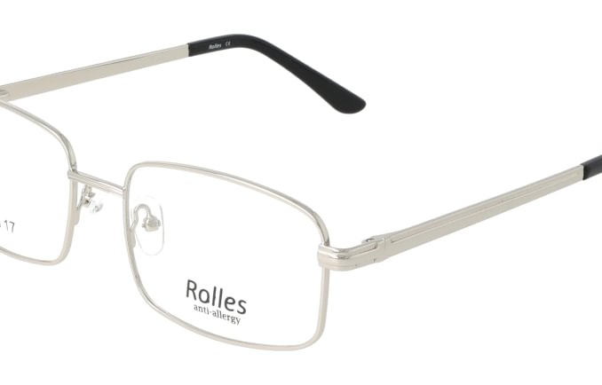 Rolles 14225/03