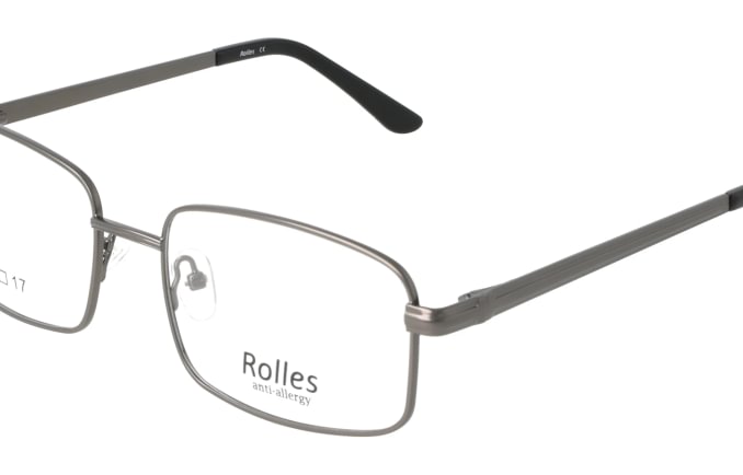 Rolles 14225/02