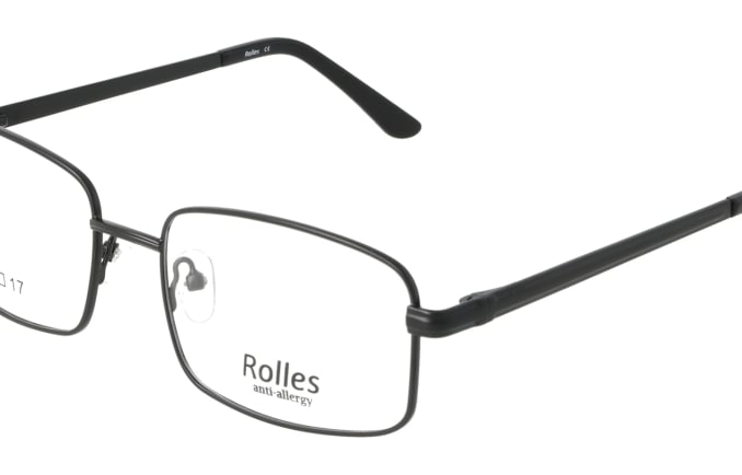 Rolles 14225/01