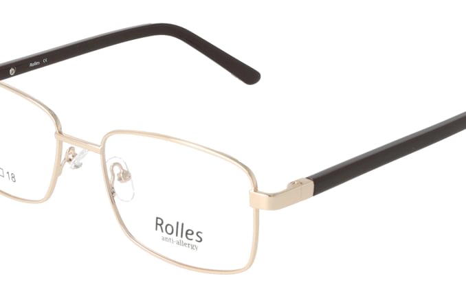 Rolles 14224/03