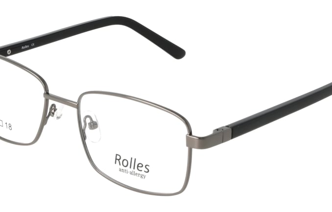 Rolles 14224/02