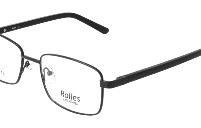 Rolles 14224/01