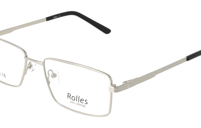 Rolles 14223/03