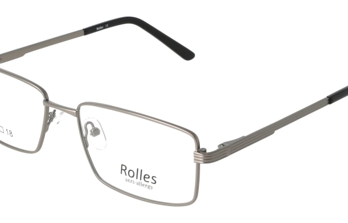 Rolles 14223/02