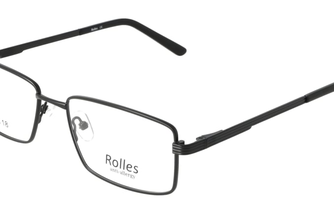 Rolles 14223/01