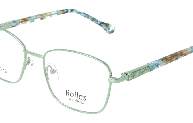 Rolles 14222/02