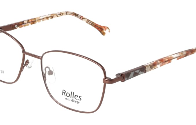 Rolles 14222/01