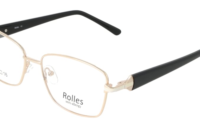 Rolles 14221/03