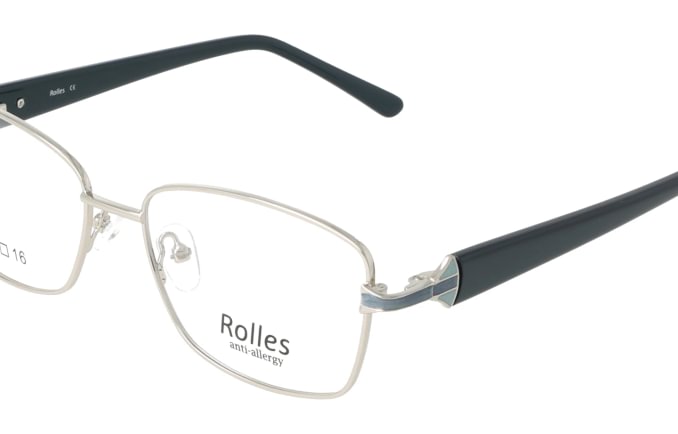 Rolles 14221/02