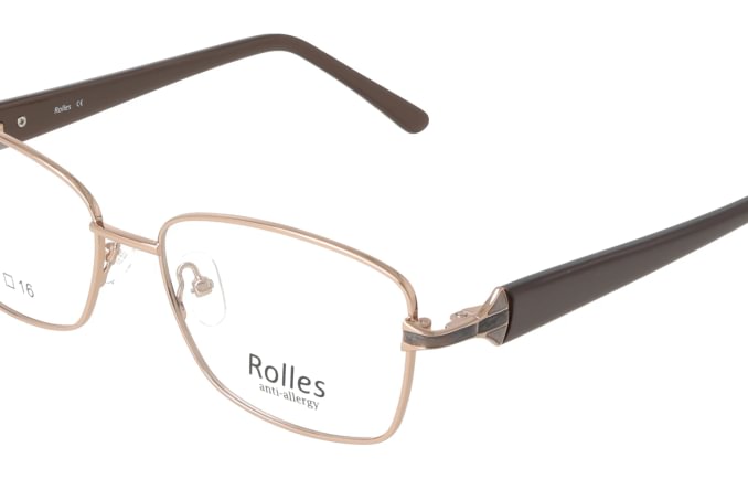 Rolles 14221/01