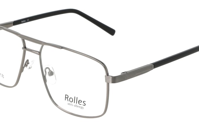 Rolles 14220/03