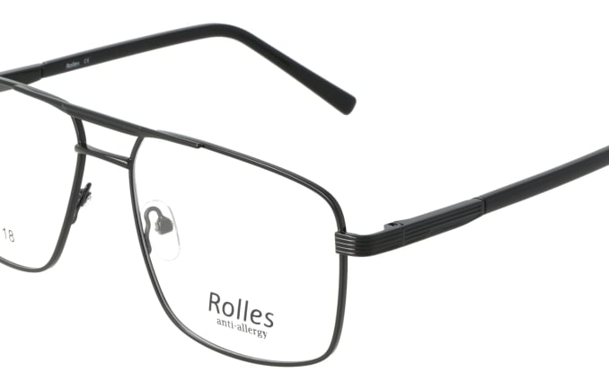 Rolles 14220/02