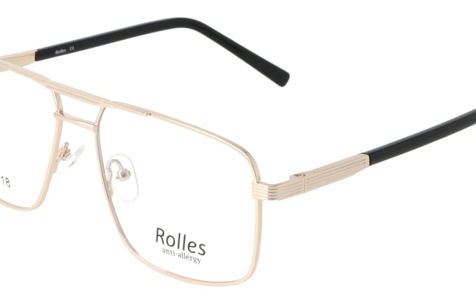 Rolles 14220/01