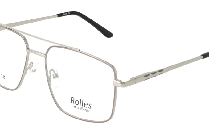 Rolles 14218/03