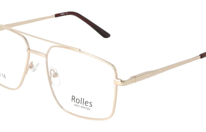 Rolles 14218/01