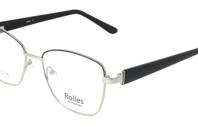 Rolles 14217/03