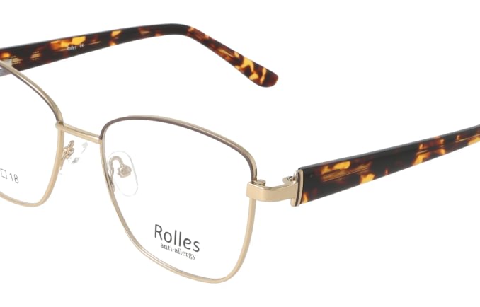 Rolles 14217/02