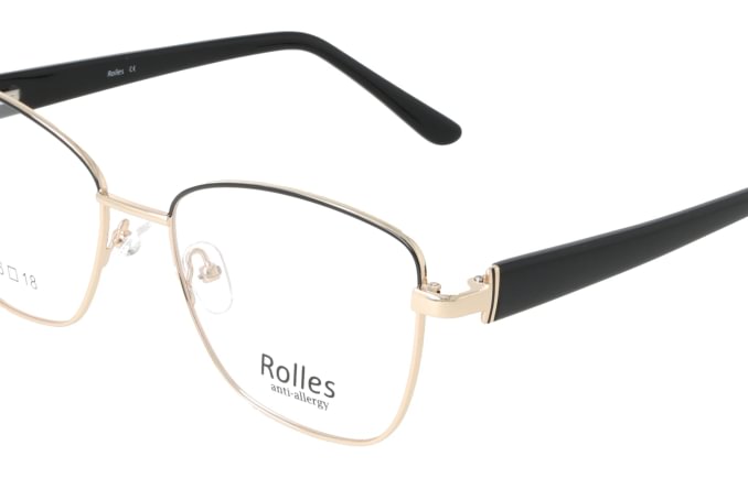Rolles 14217/01